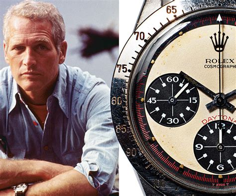 lynette rolex|famous rolex actors.